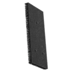 Db 4-pak Tørretumblerfilter Whirlpool 481010716911