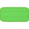 3-delt Tilpasselig Swiffer WetJet Flad Sticky Snap Mog Sæt 12 Tommer