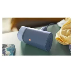 Défroisseur Philips serie 3000 STH3000/20
