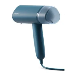 Défroisseur Philips serie 3000 STH3000/20