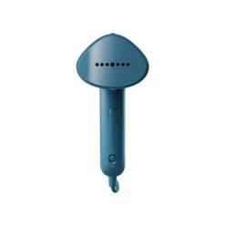 Défroisseur Philips serie 3000 STH3000/20