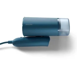 Défroisseur Philips serie 3000 STH3000/20