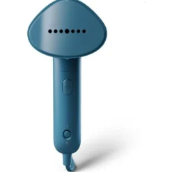 Défroisseur Philips serie 3000 STH3000/20