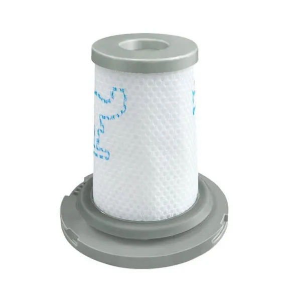 Ersætningsfilter ZR009006 til trådløse støvsugere X-Force Flex 8.60 X-Pert 6.60, vaskbart As Shown
