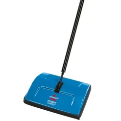Fejemaskine Sturdy Sweep