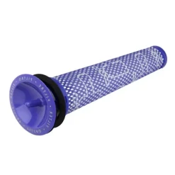 Filter Dyson V6 DC58/DC59/DC62 støvsuger 3-pak