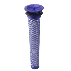 Filter Dyson V6 DC58/DC59/DC62 støvsuger 3-pak