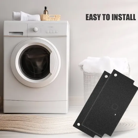 Filter til Bosch tørretumbler - 12022801