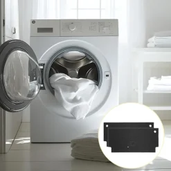 Filter til Bosch tørretumbler - 12022801