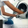 Filter til Samsung tørretumbler DC62-00376A