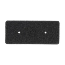 Filter til Samsung tørretumbler DC62-00376A