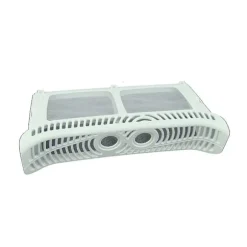 Fnullus- og fnugfilter M2 type til Hotpoint tørretumblere og centrifuger (FMY)
