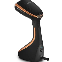 Garment Steamer ADGANG DAMPCARE DT9100