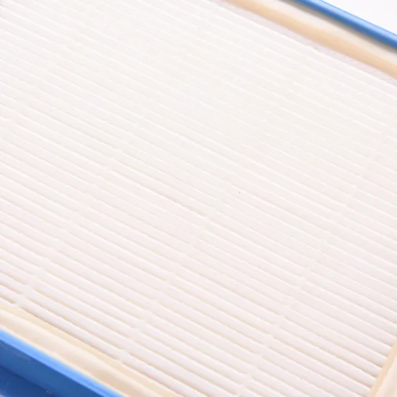Hepa H12 H13-filter passer til Electrolux Harmony Oxygen Oxygen3