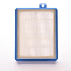 Hepa H12 H13-filter passer til Electrolux Harmony Oxygen Oxygen3