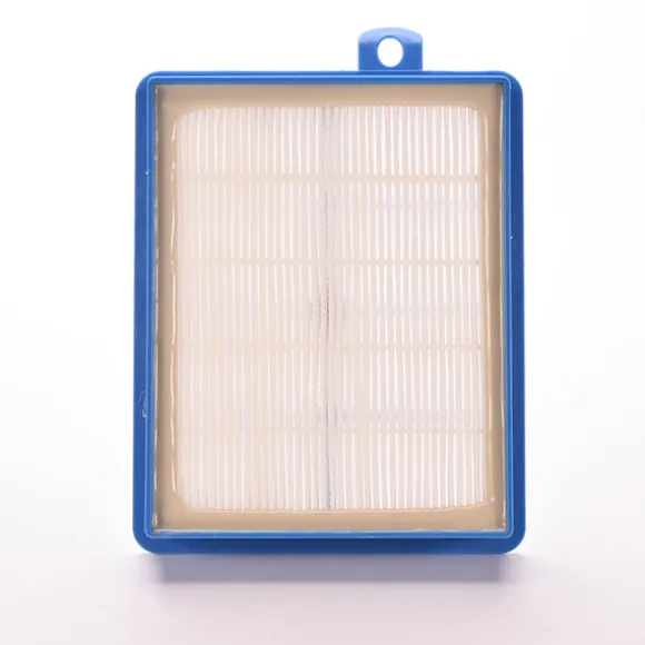 Hepa H12 H13-filter passer til Electrolux Harmony Oxygen Oxygen3