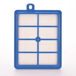 Hepa H12 H13-filter passer til Electrolux Harmony Oxygen Oxygen3