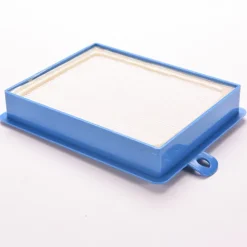 Hepa H12 H13-filter passer til Electrolux Harmony Oxygen Oxygen3