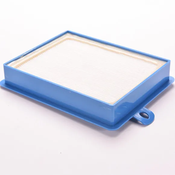 Hepa H12 H13-filter passer til Electrolux Harmony Oxygen Oxygen3