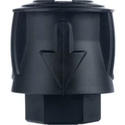 Højtryksslange Forlænger 10M QC – Click Connect | 200 Bar | Reservedel til Lavor Army 110, Cruiser 140