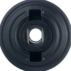 Højtryksslange Forlænger 10M QC – Click Connect | 200 Bar | Reservedel til Lavor Army 110, Cruiser 140