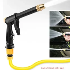 Højtryksvask hine Watering House and Car Cleaning Spra ONE SIZE