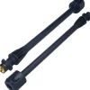 Hojtrykspistol PZWKC med Vario-Lanse – Click Connect | 150 Bar | Reservedel til Karcher K2, K4, K5