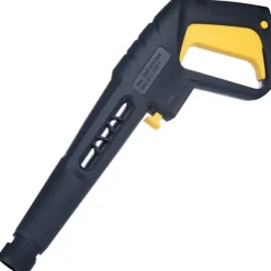 Hojtrykspistol PZWKC med Vario-Lanse – Click Connect | 150 Bar | Reservedel til Karcher K2, K4, K5