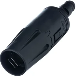 Hojtrykspistol PZWKC med Vario-Lanse – Click Connect | 150 Bar | Reservedel til Karcher K2, K4, K5