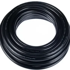 Hojtryksslange 10M Quick Connect – Nylonforstaerket | Max 200 Bar | Reservedel til Bosch AQT 35-12, AQT 37-13
