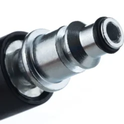Hojtryksslange 10M Quick Connect – Nylonforstaerket | Max 200 Bar | Reservedel til Bosch AQT 35-12, AQT 37-13