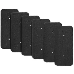 Hoover 40006731 6-pak Tørretumbler Filtersæt (FMY) 6-pack
