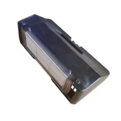 Hot tilbud til lav pris! 2 i 1 vandtank støvboks til Xiaomi Robot Vacuum Mop 2S 3C VIOMI V2 V3 XMSTJQR2S STYTJ02YM Robot V-Glad