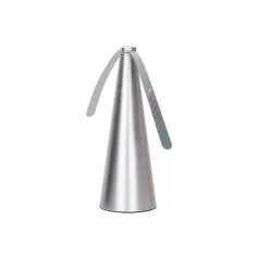 Husholdningsfluefælde Flue-afvisende ventilator Insektdræber Fly Away 3 farver
