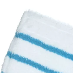 IC FSM1610 / FSM1630 Tilbehør til vaskbar moppepude (3 stk.)