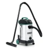 Industristøvsuger 30L 1600W HM-402