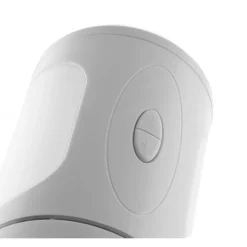 InnovaGoods Portabel Antimygg-lampa, 3 i 1