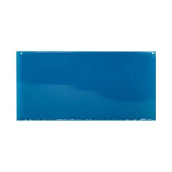 Insektlimplader 20 stk Blue M Blue M