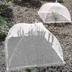 Insektmiddel Madnet Parasol 43x43cm til udendørs brug (LGL)