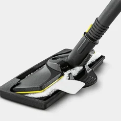 Karcher SC12345 serie ramme til damprensning af tæpper T