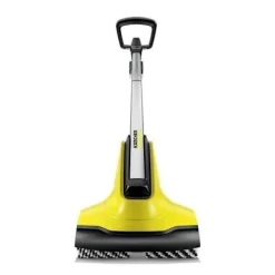 KARCHER terrasse renser PCL 3-18 (uden batteri) Gul