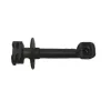 [KK] Karcher 4.064-069.3 KHD4 Højtryksrenser HD Udgang Lang Klemme Reservedel Kompatibel med Karcher【jl】