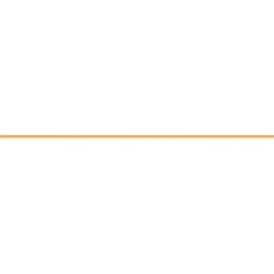 [KK] Slangekobling DN6 med pressemuffe – Lynkobling | Kompatibel med forstærket monteringsdel | Kompatibel med Nilfisk C, Stihl RE 90【jia】