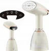[KK]1500W temperaturstyret Xmaster dampmaskine Kompatibel med tøj 2025 newCJY