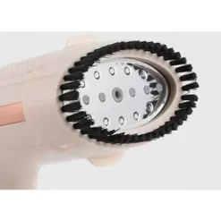 [KK]1500W temperaturstyret Xmaster dampmaskine Kompatibel med tøj 2025 newCJY