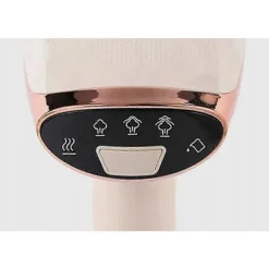 [KK]1500W temperaturstyret Xmaster dampmaskine Kompatibel med tøj 2025 newCJY