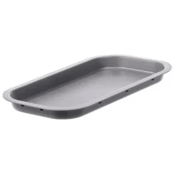 Källsortering med lock SmartStore Collect 13L Grå Grey