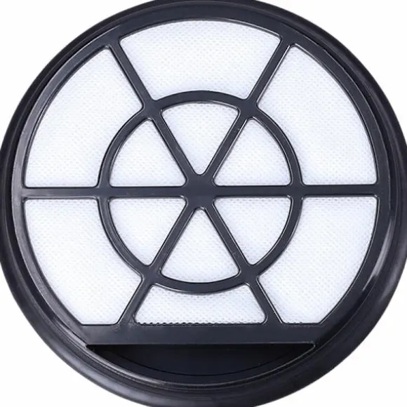 Komplet filter til Bosch Serie 2 BGC05 BGS05 støvsuger
