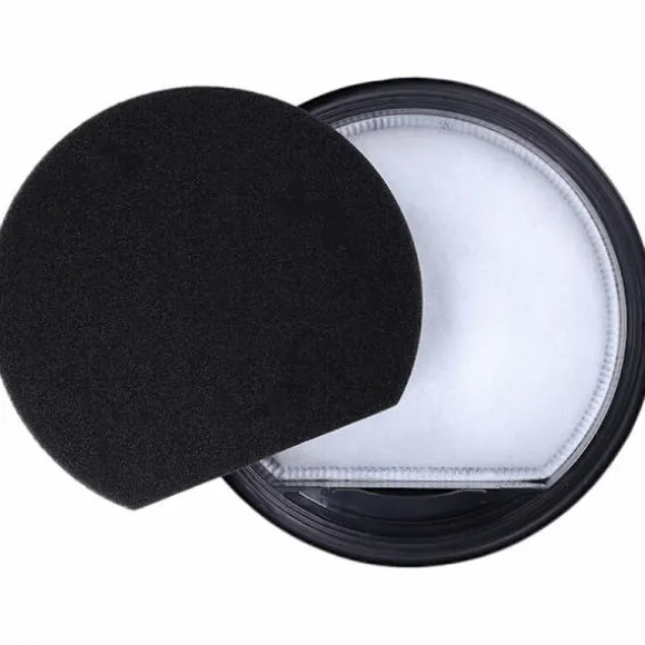 Komplet filter til Bosch Serie 2 BGC05 BGS05 støvsuger