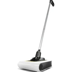 Kärcher Mattsopare KB 5 Vit